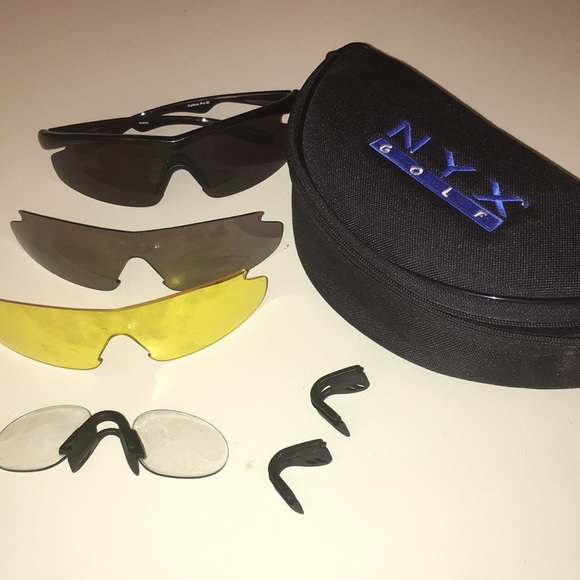 bloc sunglasses london